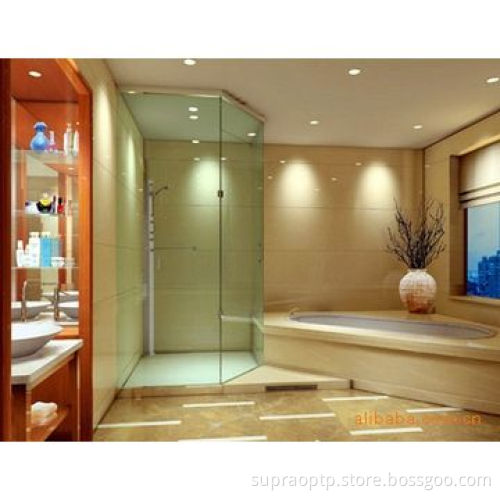 LED Ceiling light with CE/RoHS marks, 90lm/W, high power, white colorNew